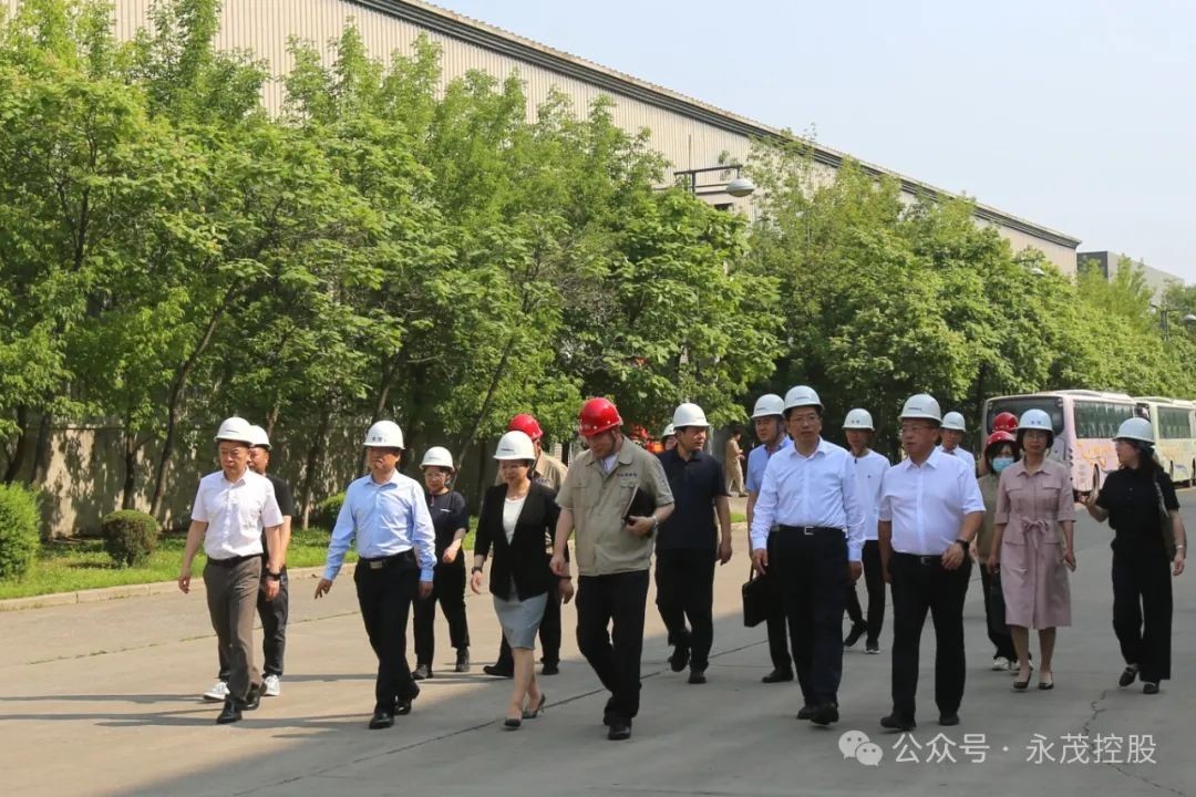 1726712528381321.jpg 1.jpg