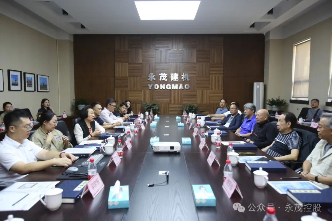 1726712760633746.jpg 2.jpg