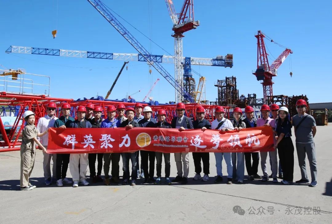 1726712770954973.jpg 3.jpg