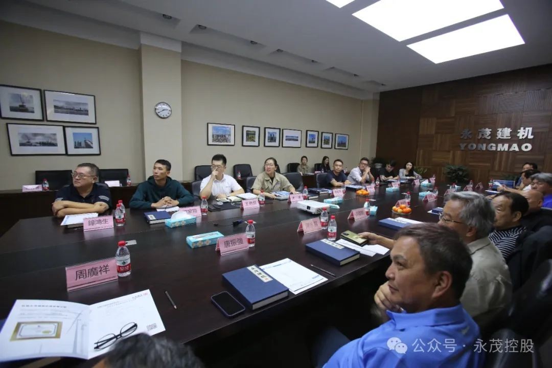 1726712781129505.jpg 4.jpg