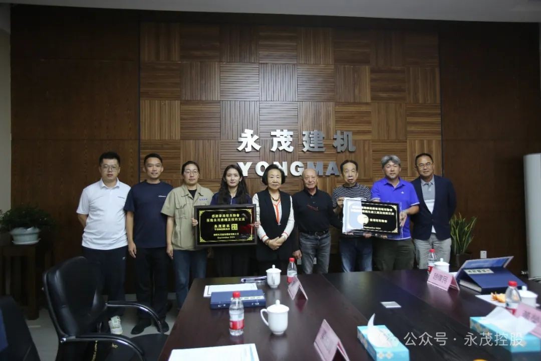 1726712791846353.jpg 5.jpg